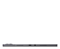 XIAOMI Redmi Pad 2 Pro 5G 6/128GB Gray - 1361251 - zdjęcie 11